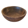 Wooden calabash cup 39 cm