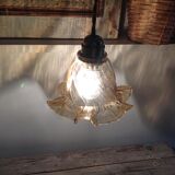 Lampe baladeuse