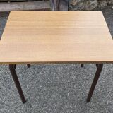 School table