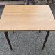 Table d'écolier