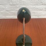 Table lamp, Germany 1950's