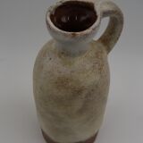 Vase 1 handle Vintage Ruscha