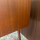 Vintage desk