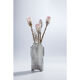 Vase art deco