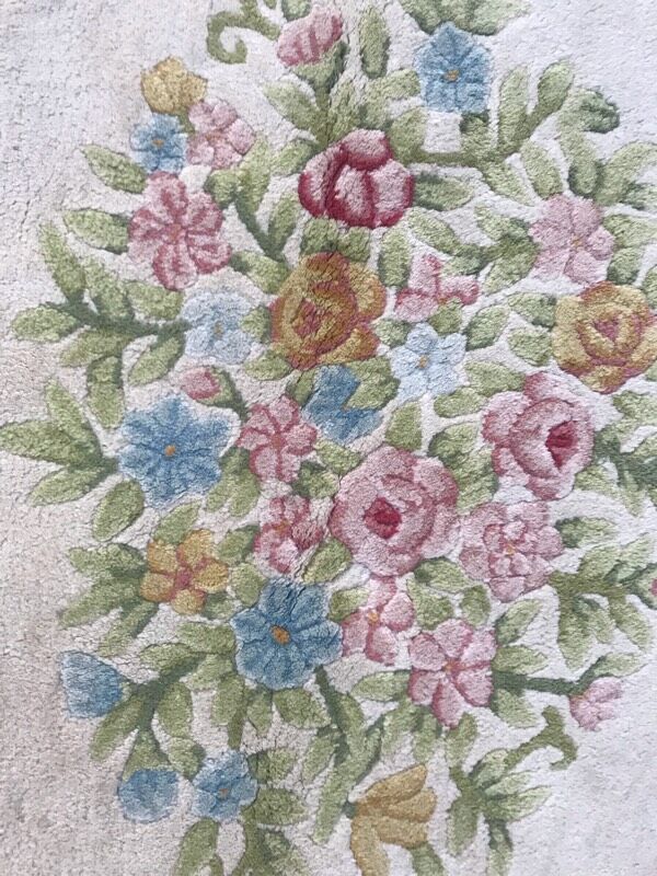 Tapis 200x300 cm