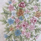 Carpet  200 x 300 cm