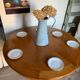 Table ronde