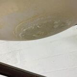 Floor lamp "Alfea" Scavo Enzo CIAMPALINI for Lamp International in Murano glass- 1970