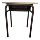 School desk