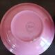 Digoin vintage plates