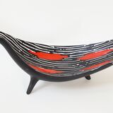 Gabriel Fourmaintraux of the 1950s fruit bowl