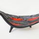 Gabriel Fourmaintraux of the 1950s fruit bowl