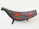 Gabriel Fourmaintraux of the 1950s fruit bowl
