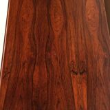 Chest of drawers rosewood