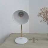 Vintage lamp