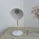 Vintage lamp