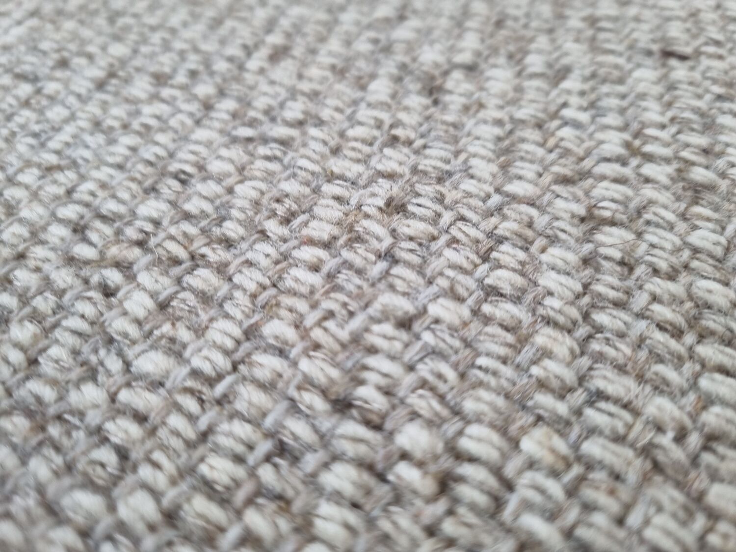 Pair of Scandinavian teak armchairs by Juul Kristensen, Denmark 1970s