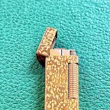 Dunhill Rollagas lighter