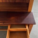 Vintage pichepin desk