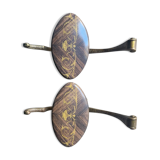 Coat hook