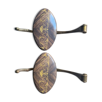 Coat hook