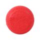 Italian Red Pop Art Design Table Lamp Petit Bouchon Pierfrancesco Arnone