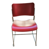 Chair 40/4, David Rowland