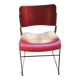 Chair 40/4, David Rowland