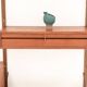 3-column wall unit by Poul Cadovius