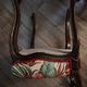 Chaises anciennes en noyer