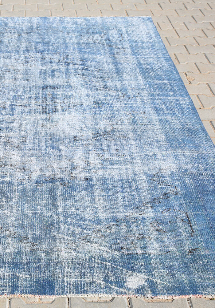 Carpet 163x265cm