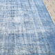 Carpet 163x265cm