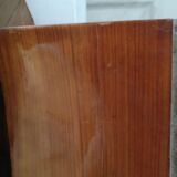Tables de chevets