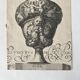 Vasa print by Polydore number 2