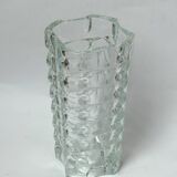 Luminarc windsor vase