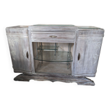 Buffet contemporain