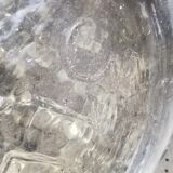 Demijohn canbonne 30 liters