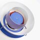 Suspension vintage danoise PH 5 par Poul Henningsen, Louis Poulsen, 1958