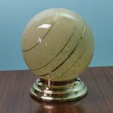 Clichy glass ceiling