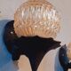 Pair Of Vintage Wall Lamps 70s/80s Italian Design