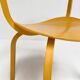 Thonet 404 F design chair by Stefan Diez (per piece), 2007