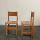 Chairs