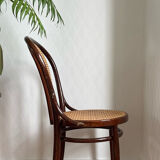 Bistro chair 1940