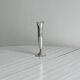 Small metal soliflore