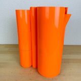 Orange service Vitrac orange 70s