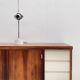 Long Sideboard by Horst Bruning for Behr Germany 1960