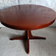 Table ronde