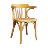 Baumann office chair n°21 of teacher