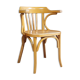 Baumann office chair n°21 of teacher