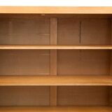 Wardrobe by Guillerme and Chambron